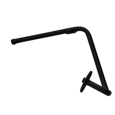 Tulja Coating Tulja Painting and Powder Coating - Tulja Painting -37.png